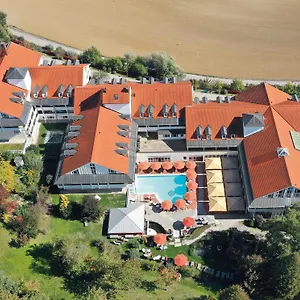 5* Hotel St. Wolfgang